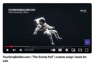 Image result for Song Build