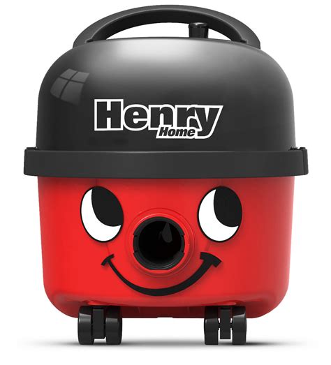 monster planter leeg henry vacuum bags bunnings beginnen Prestige opleggen
