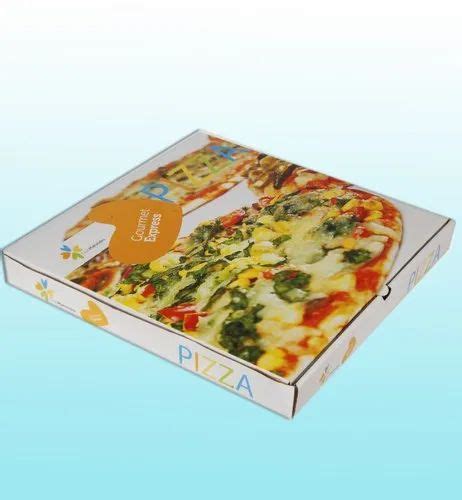 Paper Cups and Hot Drink Paper Cups Manufacturer | Thoran Paper ...