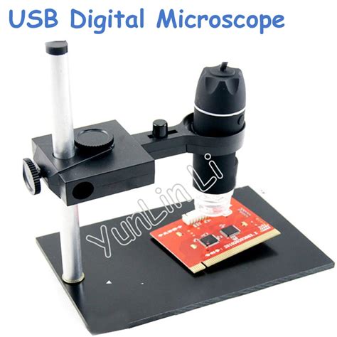 Image result for USB Digital Microscope Software
