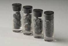 3M™ 6Ns Ultra High Purity Boron | 3M India