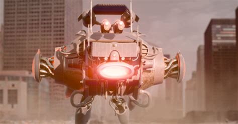 Image result for Tutoriales de Modelado 3D