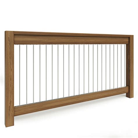 Insta Rail Square 的图像结果