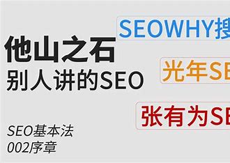 seo.seowhy.com 的图像结果