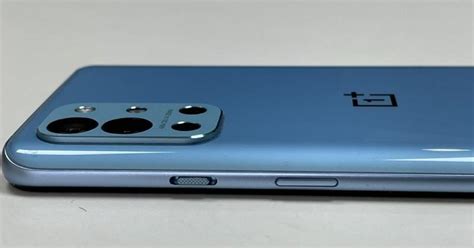 OnePlus 9 RT release date in India: New budget flagship launching in ...