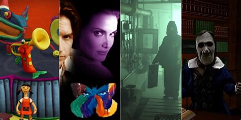 Adventure Game 的图像结果