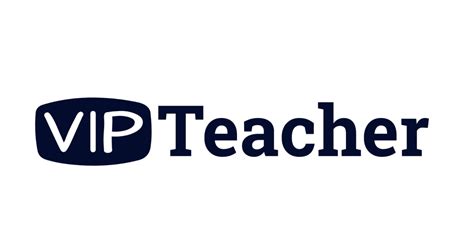 VIP Teacher Demo Lessons 的图像结果