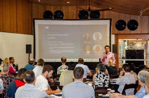 Four AELERT conferences in four months for regulators across the nation ...