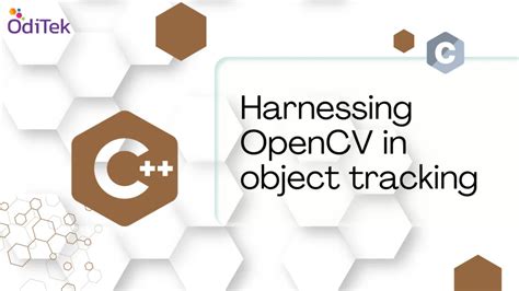 Image result for OpenCV Object Tracking