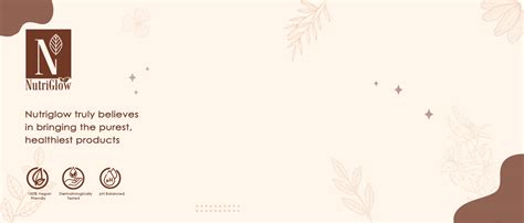 NutriGlow Green Tea Facial Kit 5-Pieces Skin Care Set For Deep ...