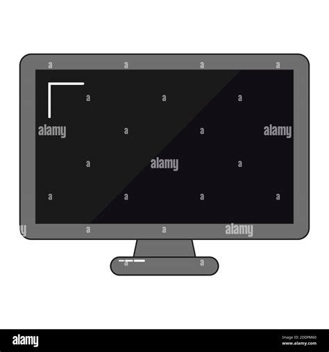 System Cartoon 的图像结果