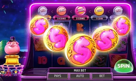 Pop Slots Free Chips 的图像结果