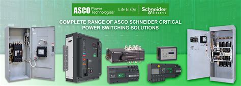 S.B. Syscon Pvt. Ltd. | Electrical Products & Power Distribution