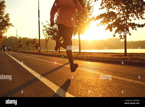 Runner 的图像结果