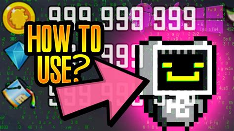 Hackerbot Tutorials 的图像结果