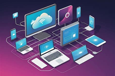 Image result for Mobile and Computer 2D Image