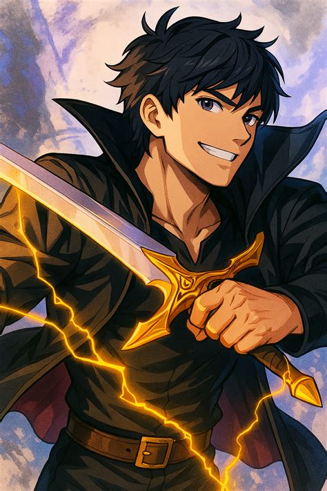 Swordmaster's Youngest Son Novel - Chapter 176 - LevelinGods Novels
