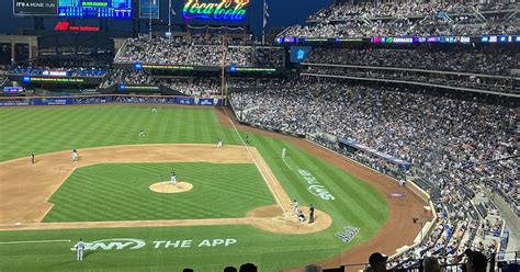 Brooklyn Digest: Mets Release Promotional Schedule & Theme Nights