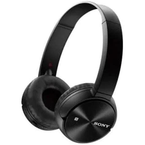 Sony MH-410 vs Sony MDR-XB55AP - Compare Prices & Specs | Cashify