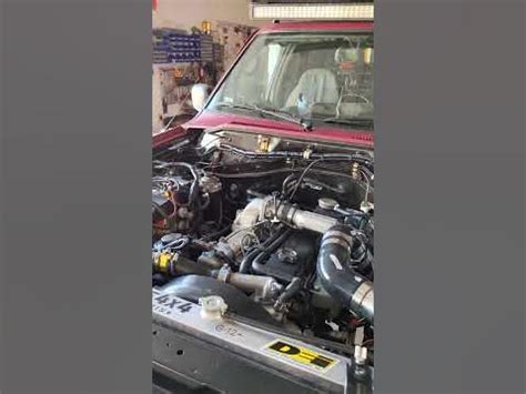 Image result for TD42Ti Setup Guide