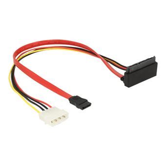 Image result for Serial ATA 150