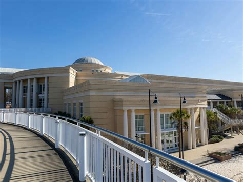 PHOTOS: Repeal to Heritage Act - The Daily Gamecock at University of ...