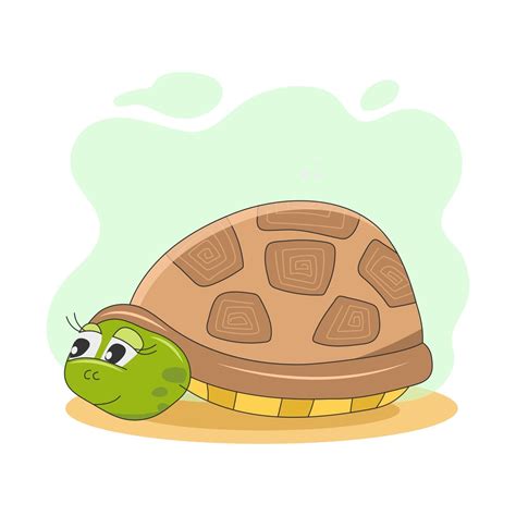 Image result for Turtle Shell Character
