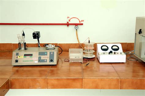 Image result for Academic Core Lab