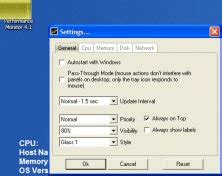 Image result for Pi System Management Tools