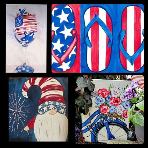 Sip and Paint- Village Vintner , Village Vintner, Algonquin, 30 June ...