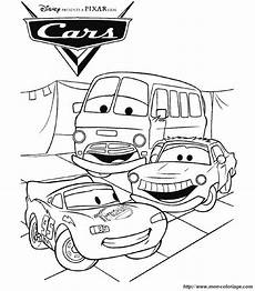 kostenlose ausmalbilder zum ausdrucken cars cars malvorlagen kostenlos zum ausdrucken ausmalbilder kostenlose ausmalbilder zum ausdrucken cars cars malvorlagen kostenlos zum ausdrucken ausmalbilder