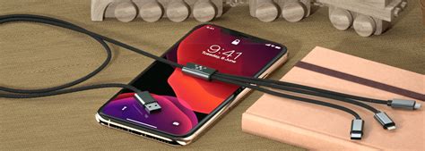 Image result for DIY Braided USB Cable