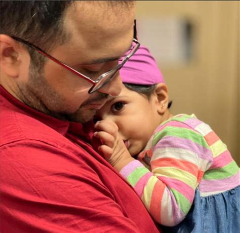 Buy India's Lunchbox Redefined School, Kitchen Storage, Office | Veigo ...