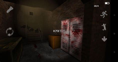 地牢逃脱2游戏下载_地牢逃脱2（密室逃脱）安卓官方版下载v1.0.0_3DM手游