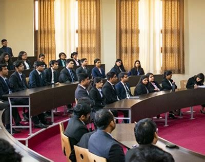 IIM Rohtak | Indian Institute of Management Rohtak