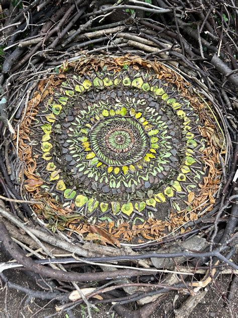 Image result for Nature Art Tutorial