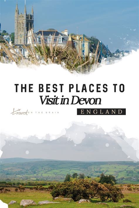 Image result for Devon Travel Guide