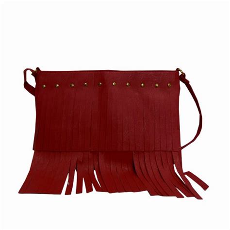 Buy Bagizaa Medium PU Casual Sling Bag at Amazon.in