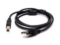 What kind of USB cable does Arduino use – Robocraze