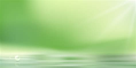 Shop Backdrop Vector 的图像结果