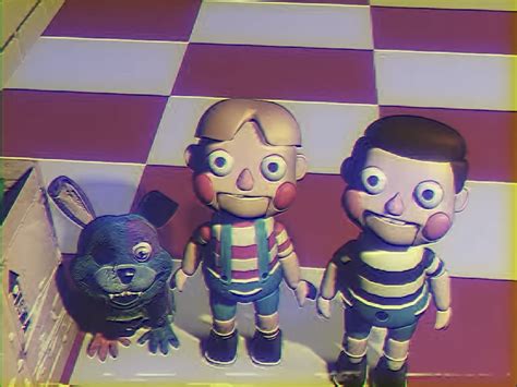 Image result for Awkward silence Effects