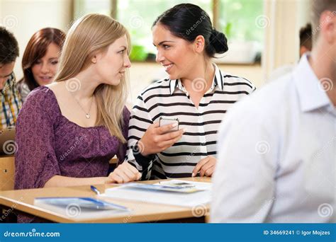 Image result for Class Friends