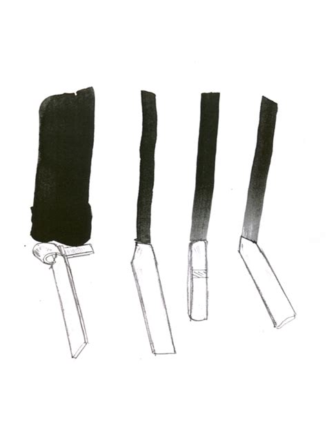 D'source Tool and Strokes | Exercises | D'Source Digital Online ...