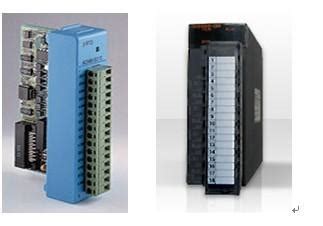 三菱PLC特殊功能模块 - 三菱工控自动化产品网:三菱PLC,三菱模块,三菱触摸屏,三菱变频器,三菱伺服