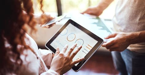 Image result for Data Warehouse Manager Informatica