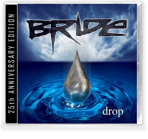 Image result for CD Is a Bride