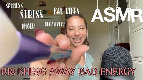 ASMR Remove 的图像结果