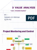 Image result for PMP Graph Questions