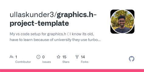 Image result for How to Use Graphics.h in vs Code