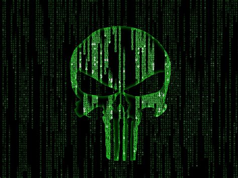 Image result for Alienware Hacker Wallpaper